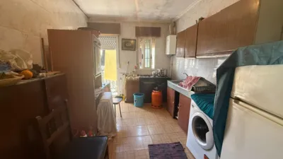Casa en Galicia photo 22