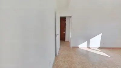 Apartment in Pradolongo photo 19