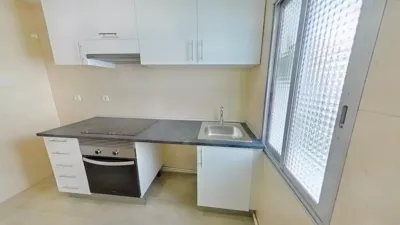 Apartment in Abrantes photo 19
