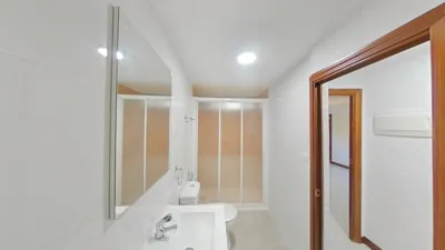 Apartment in Buenavista photo 24