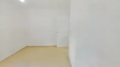 Apartment in San Pablo photo 16