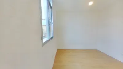 Apartment in Puerta Bonita photo 3