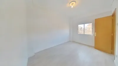 Apartment in La Creu Coberta photo 17