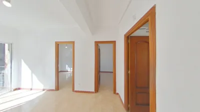 Apartment in Puerta Bonita photo 4