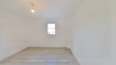 Apartment in Amposta photo 7