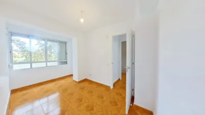 Apartment in San Fermín photo 20
