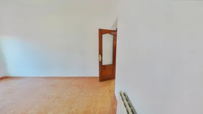 Apartment in Buenavista photo 2