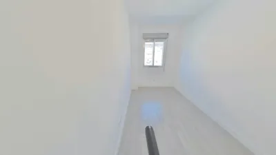 Apartment in Centre photo 10