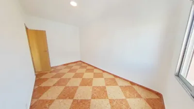Piso en Pradolongo photo 13