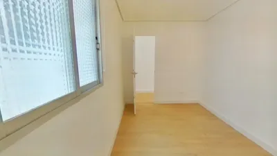 Apartment in El Grau photo 20
