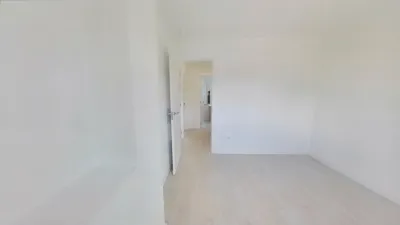 Apartment on Juan XXIII-Rochelambert photo 32