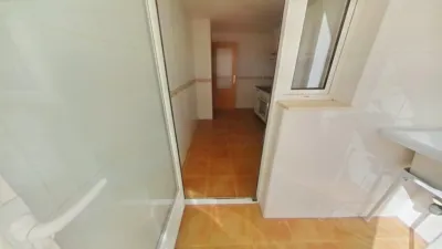 Piso en Los Ángeles photo 38