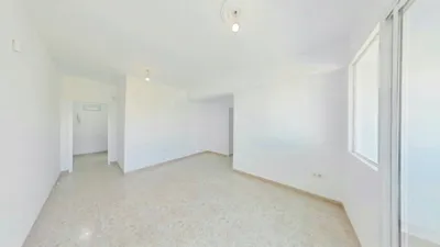 Apartment in Juan XXIII-Rochelambert photo 2