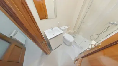 Apartment in Ambroz photo 24