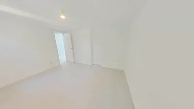 Piso en Amposta photo 17