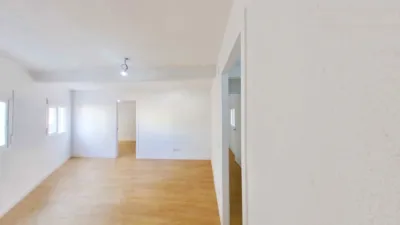 Piso en Centro photo 2
