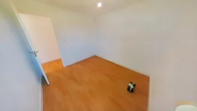 Apartment in Amposta photo 13