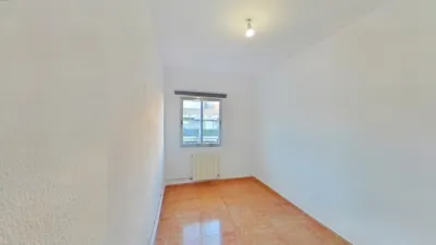 Apartment in Buenavista photo 12