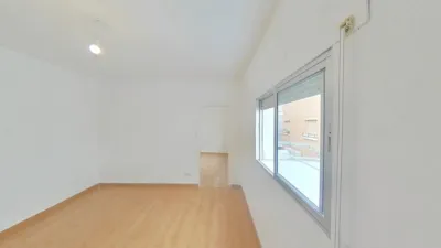 Apartment in Buenavista photo 4