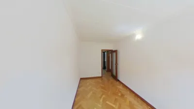 Piso en Buenavista photo 9