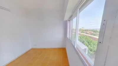 Apartment in Orcasur photo 22