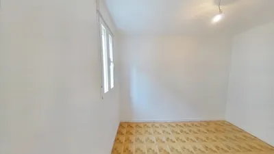 Apartment in Amposta photo 7