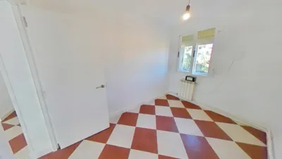 Apartment in Arcos photo 24