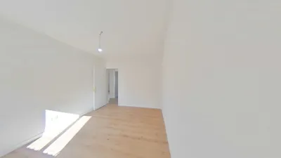 Apartment in San Isidro photo 8