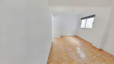 Apartment in La Creu Coberta photo 24