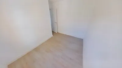 Apartment in Puerta Bonita photo 18