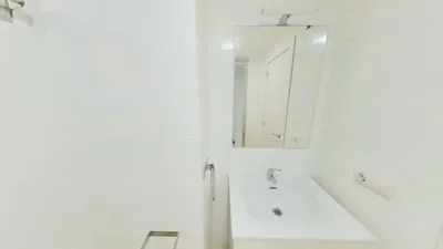 Apartment in Sant Marcel·lí photo 31