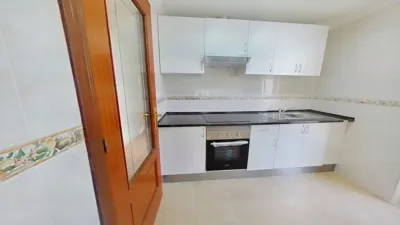 Apartment in Sant Marcel·lí photo 25