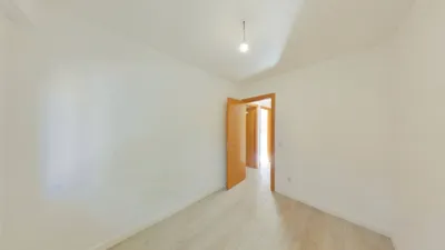 Apartment in Centro photo 22