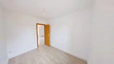Apartment in Arcos photo 12