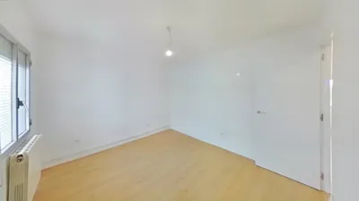 Apartment in Abrantes photo 14