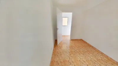 Apartment in La Creu Coberta photo 15