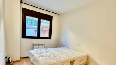Apartment in Guadarrama photo 31