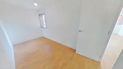 Flat in Hellín photo 21