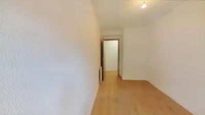 Apartment in Canillejas photo 7