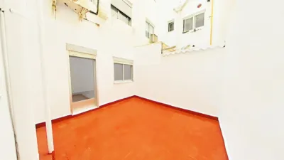 Apartment in Marxalenes photo 35