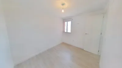 Apartment in Hellín photo 18