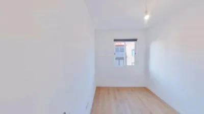 Apartment in Puerta Bonita photo 10