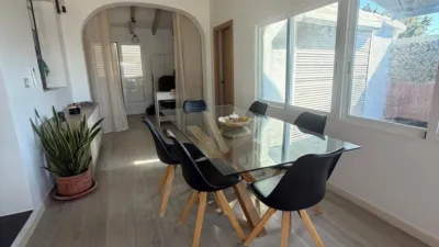 Chalet in Gargasindi photo 10