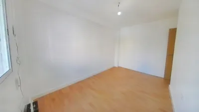 Flat on Doctor Fedriani photo 19