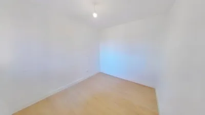 Apartment in Amposta photo 18
