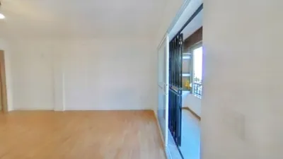 Flat on Doctor Fedriani photo 42