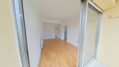 Apartment in Abrantes photo 4
