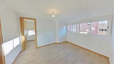 Apartment in Hellín photo 3
