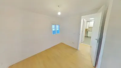 Apartment in Simancas photo 16
