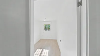 Apartment in Ambroz photo 22